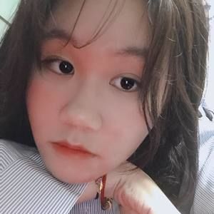 Meet your Posher, Zou